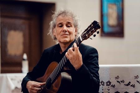 (c) Andrej Grilc-00062